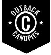 Outback Canopies